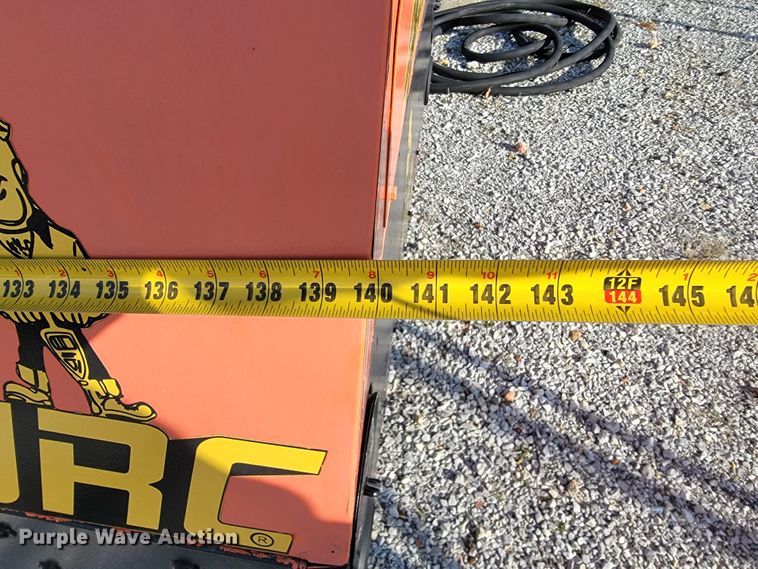 image for item KN9561 Sullivan-palatek D21006JDB  air compressor