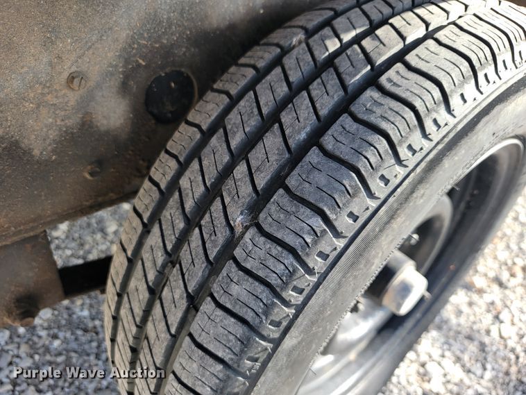 image for item KN9561 Sullivan-palatek D21006JDB  air compressor