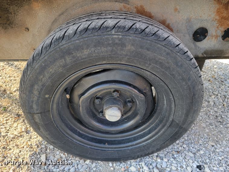 image for item KN9561 Sullivan-palatek D21006JDB  air compressor