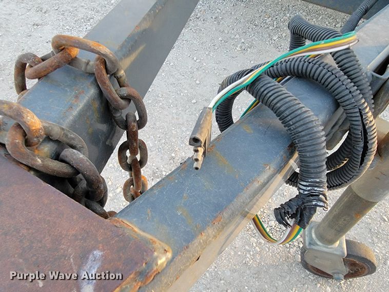 image for item KN9562 Airman PDS185S  air compressor