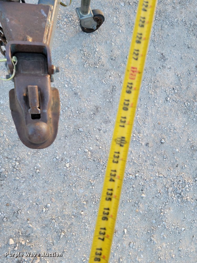 image for item KN9562 Airman PDS185S  air compressor