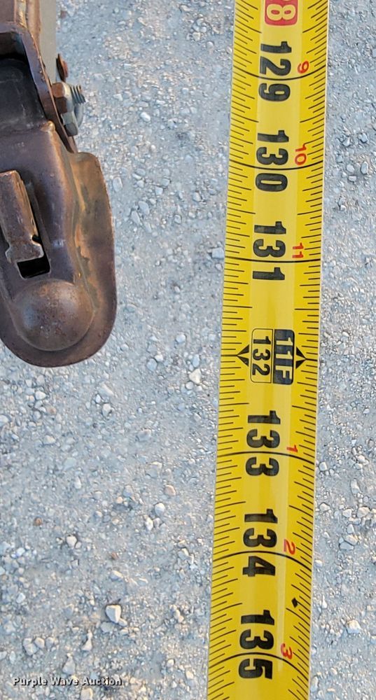 image for item KN9562 Airman PDS185S  air compressor