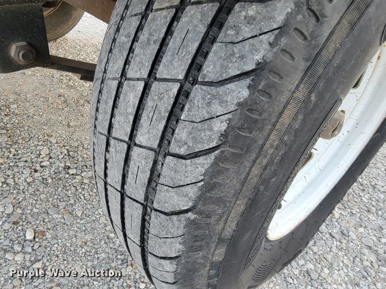 image for item KN9562 Airman PDS185S  air compressor