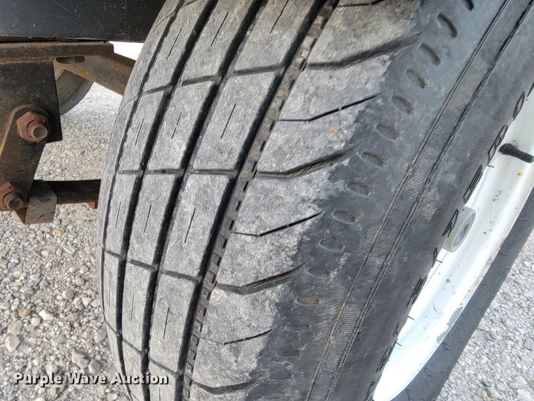 image for item KN9562 Airman PDS185S  air compressor