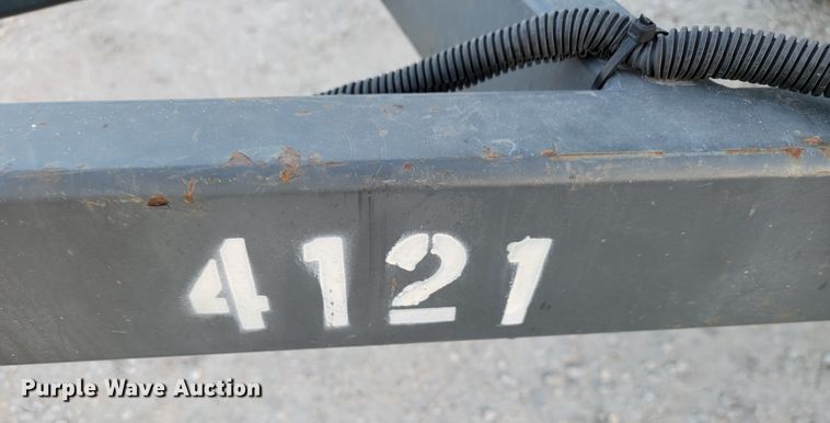 image for item KN9562 Airman PDS185S  air compressor