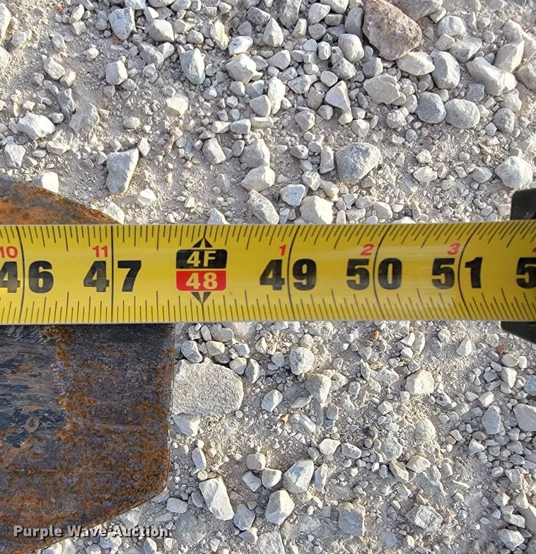 image for item KN9579 Xtreme XR1045  telehandler