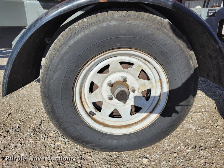 image for item KN9596 2017 Snorkel TL37J  boom lift