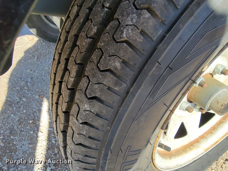 image for item KN9596 2017 Snorkel TL37J  boom lift