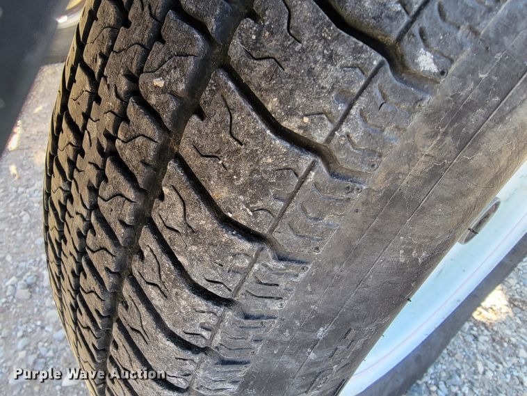 image for item KN9596 2017 Snorkel TL37J  boom lift