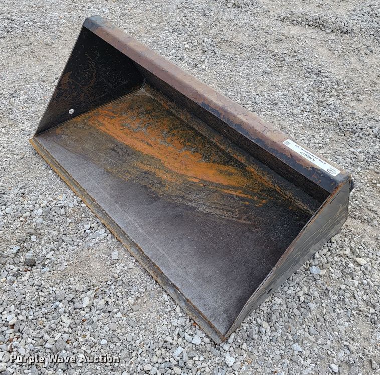 image for item KN9617 2016 Toro TX427  compact utility loader