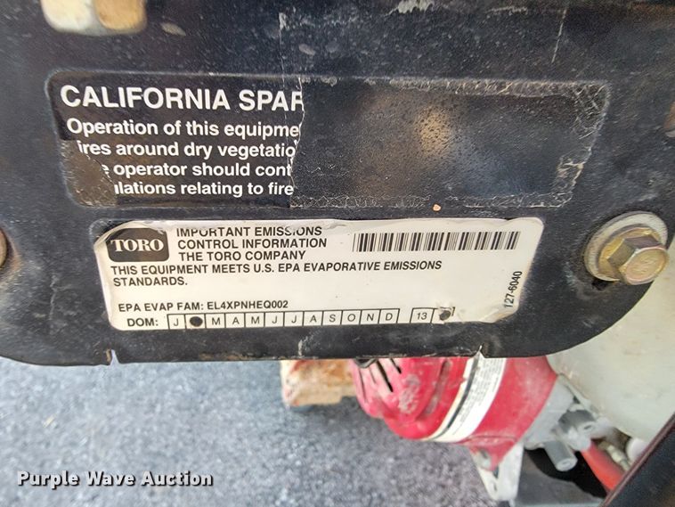 image for item KN9656 (3) plate compactors