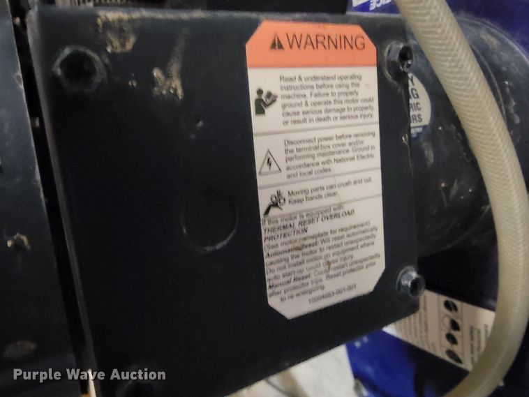 image for item KN9693 Concrete tools