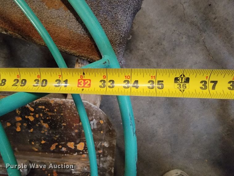 image for item KN9693 Concrete tools