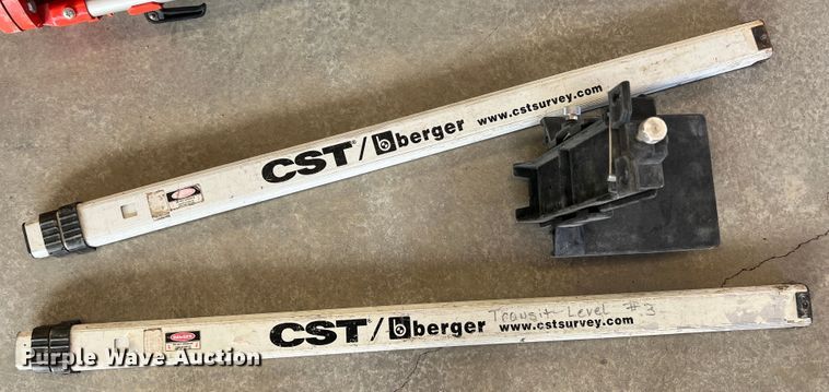 image for item KN9738 Lasermark LMH  laser