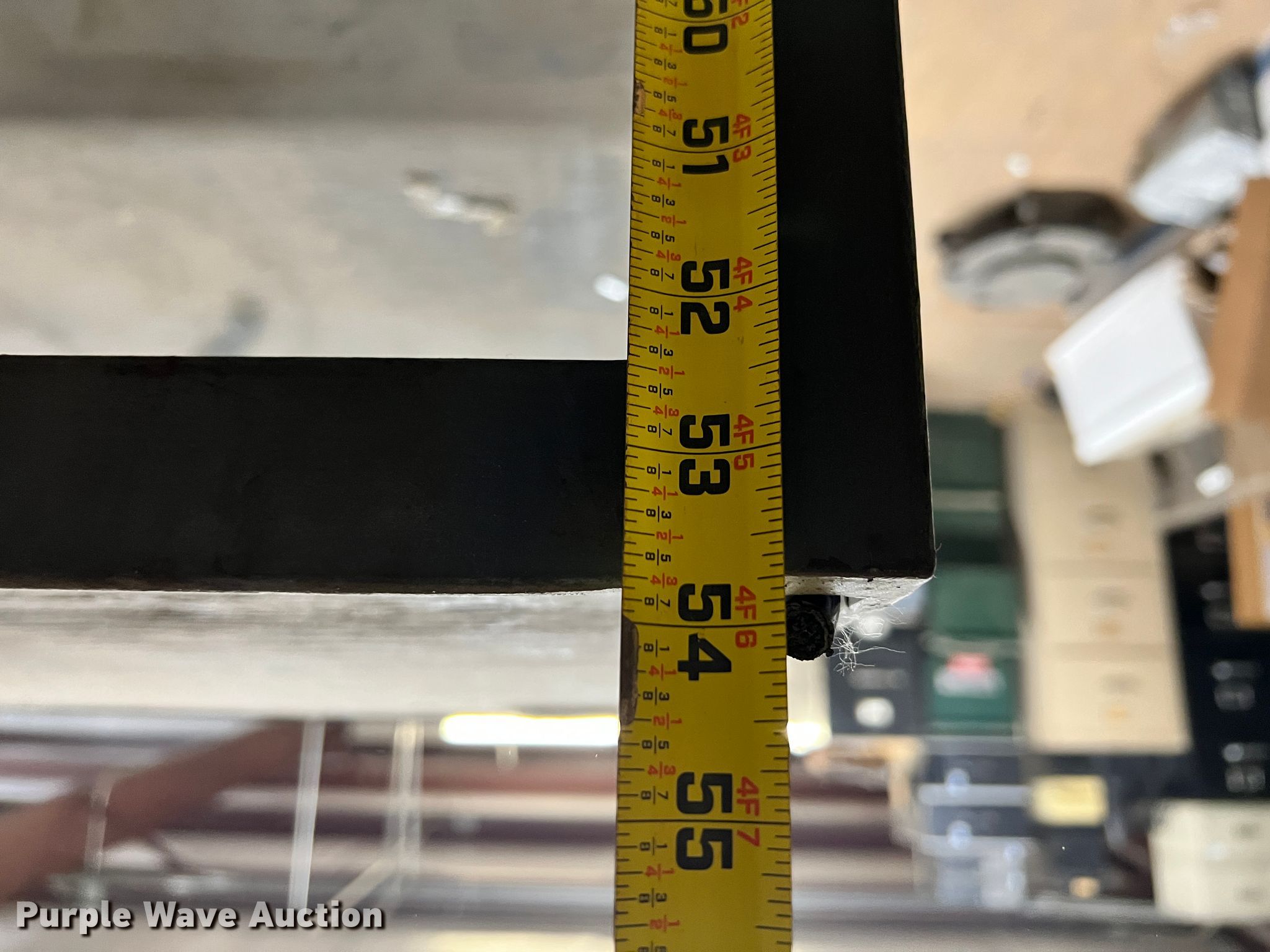 Furniture in Joplin, MO Item KN9711 for sale Purple Wave