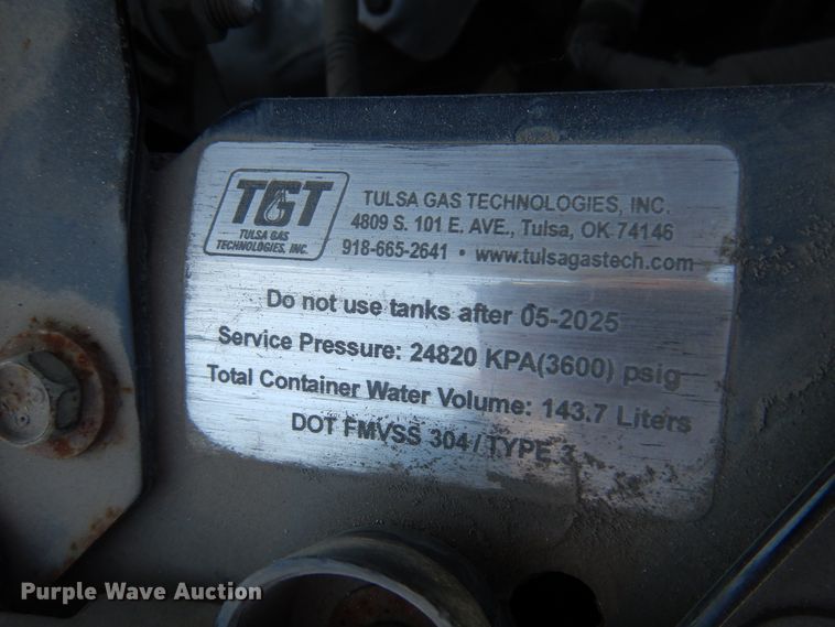 image for item DI6117 2010 Chevrolet Impala Police Cruiser