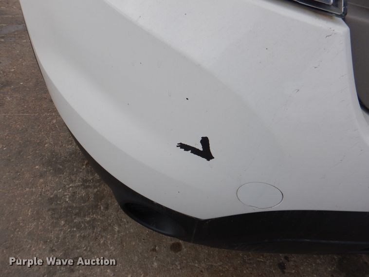 image for item DN2575 2013 Ford Explorer  SUV