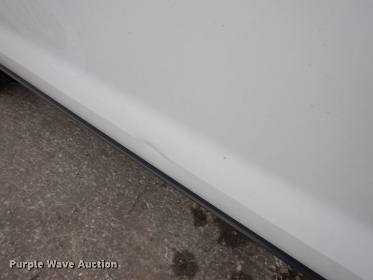 image for item DN2575 2013 Ford Explorer  SUV