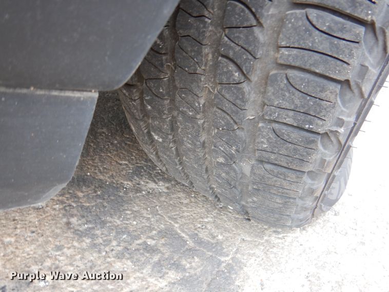 image for item DN2575 2013 Ford Explorer  SUV