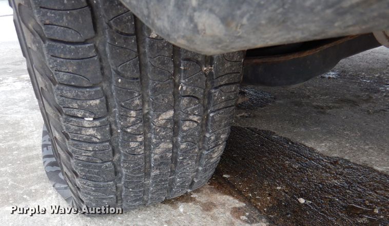 image for item DN2575 2013 Ford Explorer  SUV