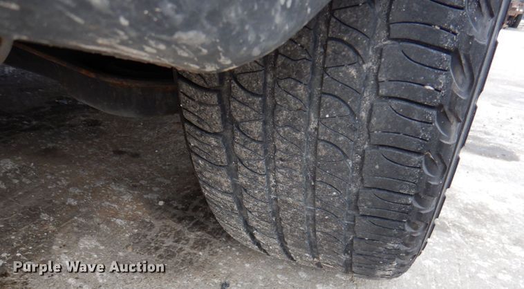 image for item DN2575 2013 Ford Explorer  SUV