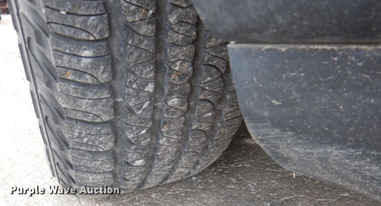 image for item DN2575 2013 Ford Explorer  SUV