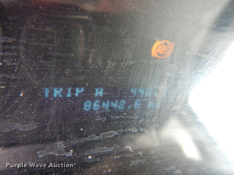 image for item DN2579 2011 Ford Escape Hybrid  SUV