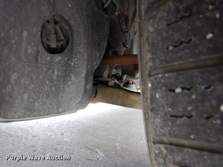 image for item DN2579 2011 Ford Escape Hybrid  SUV