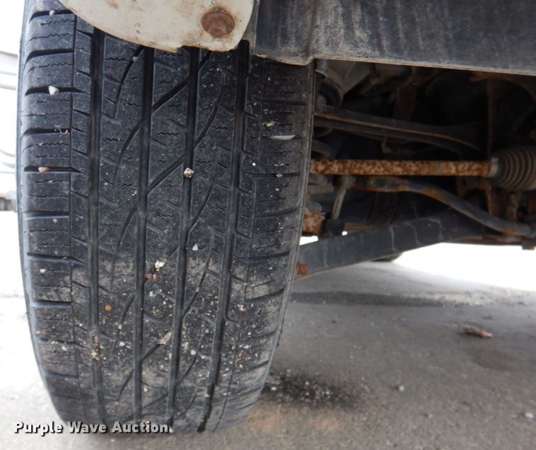 image for item DN2579 2011 Ford Escape Hybrid  SUV