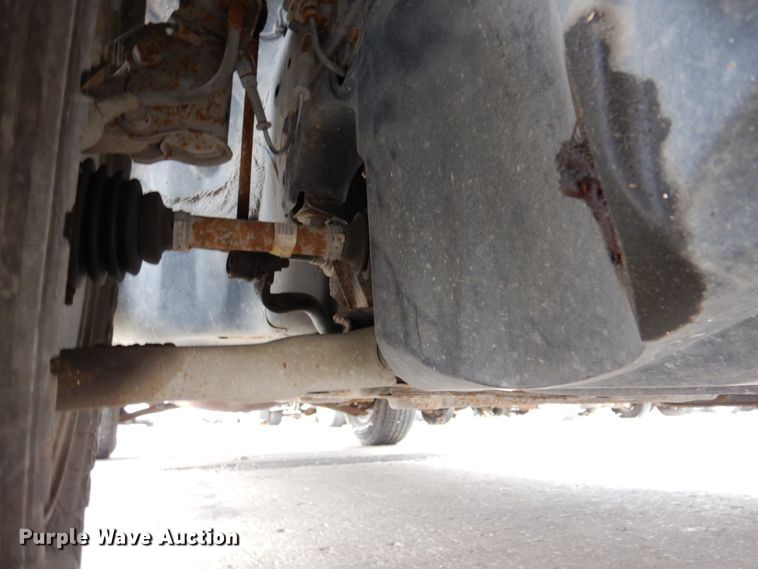 image for item DN2579 2011 Ford Escape Hybrid  SUV