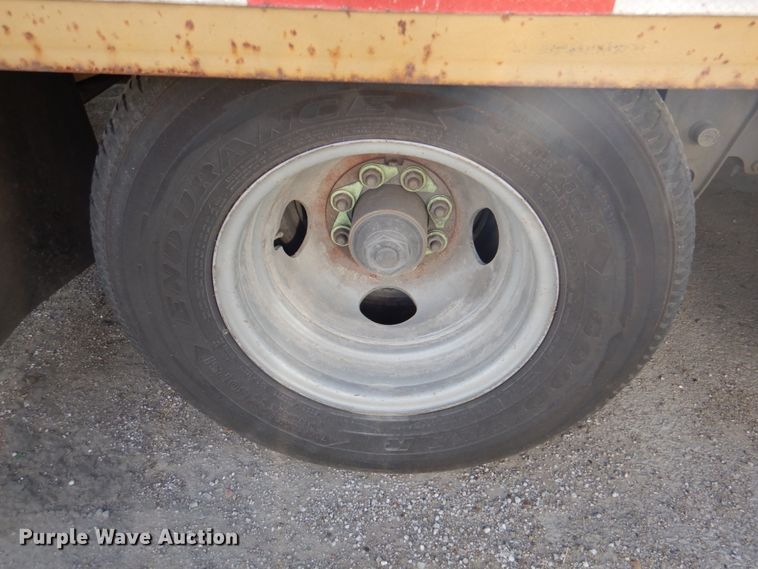 image for item DN2602 2013 Interstate 24DTA  equipment trailer