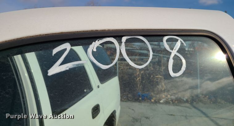 image for item DN2612 2001 Chevrolet Tahoe  SUV