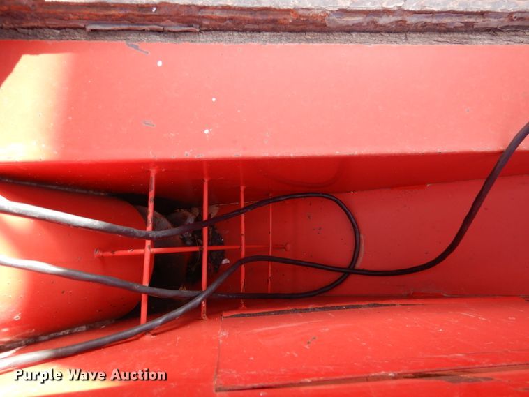 image for item DJ7564 1978 Chevrolet C70  grain truck