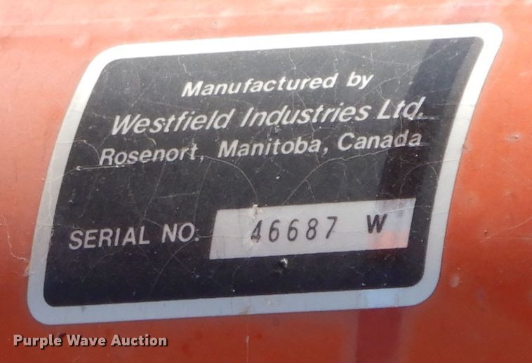 image for item DJ7564 1978 Chevrolet C70  grain truck