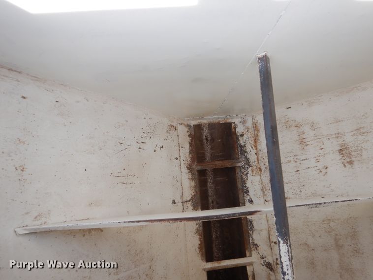 image for item DJ7566 1974 Chevrolet C60  feed delivery truck