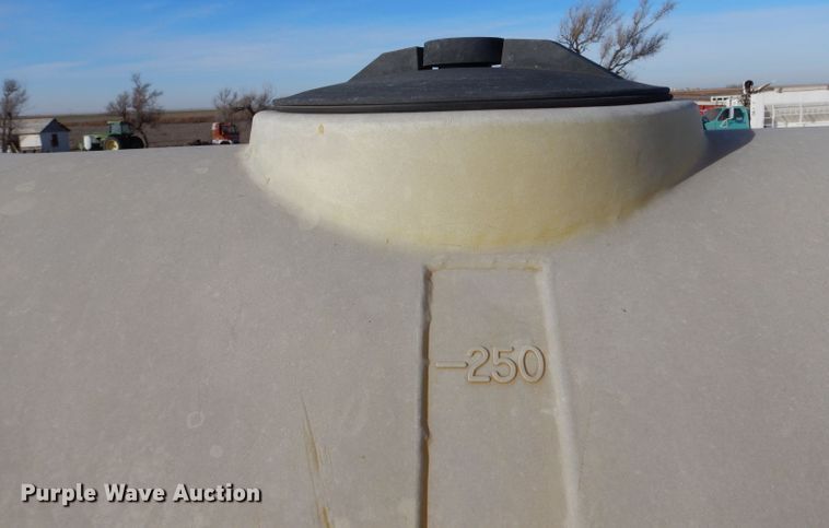 image for item DL1253 (2) saddle tanks