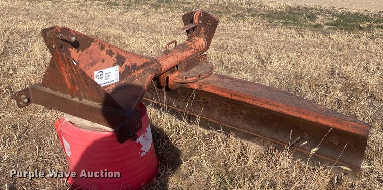 image for item DL1275 Blade