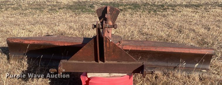 image for item DL1275 Blade