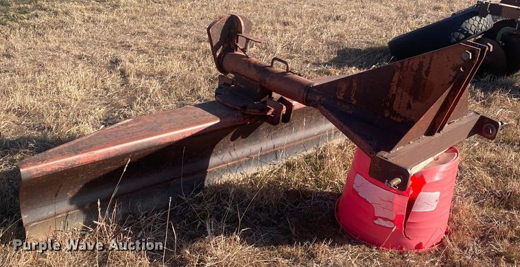 image for item DL1275 Blade