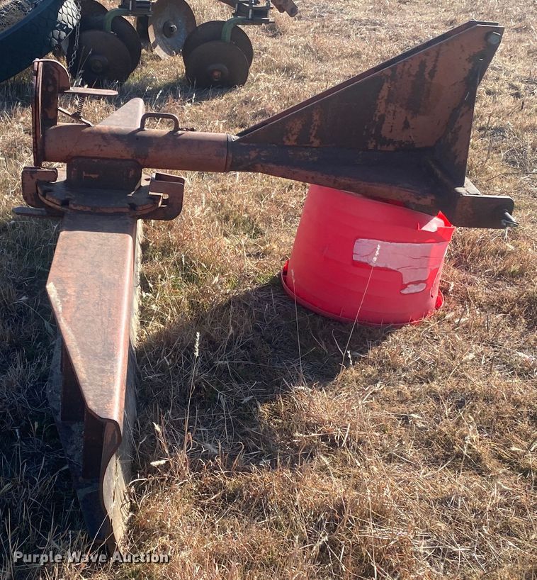 image for item DL1275 Blade