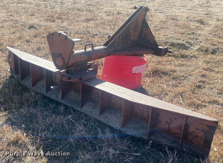 image for item DL1275 Blade