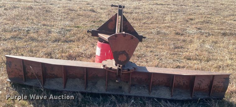 image for item DL1275 Blade