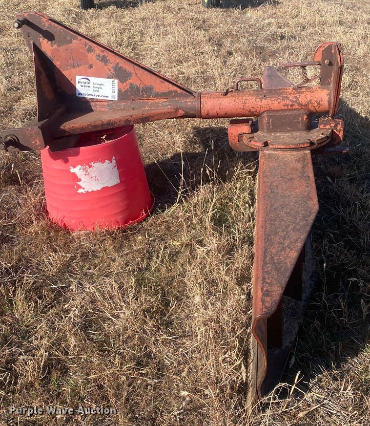 image for item DL1275 Blade