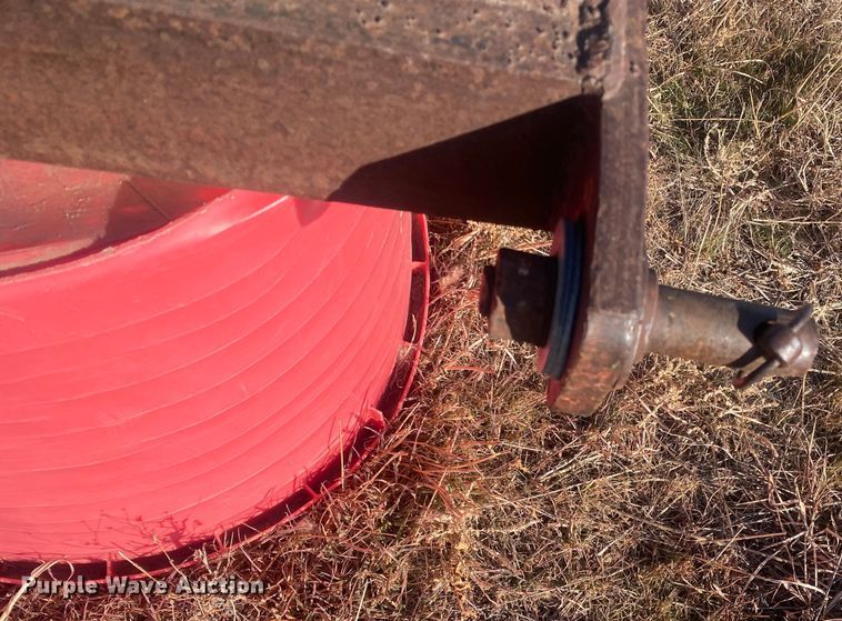 image for item DL1275 Blade