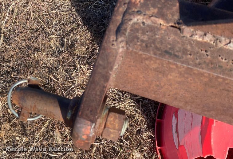 image for item DL1275 Blade