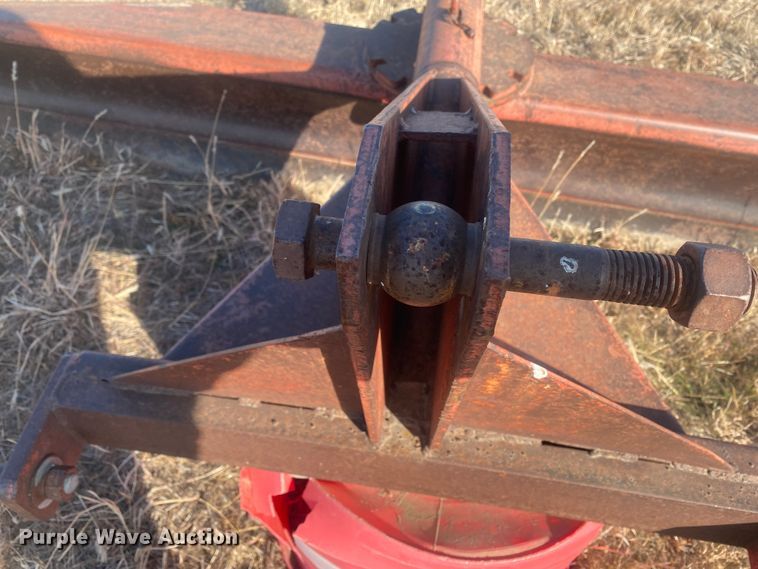 image for item DL1275 Blade