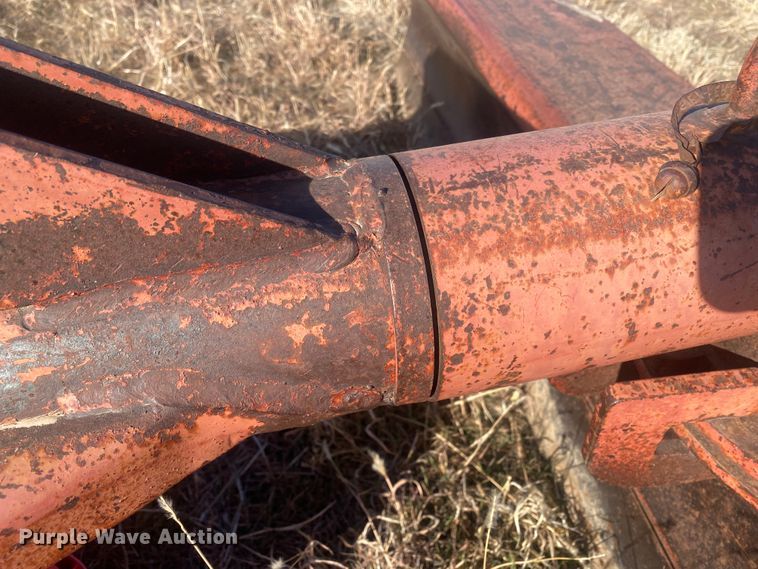 image for item DL1275 Blade