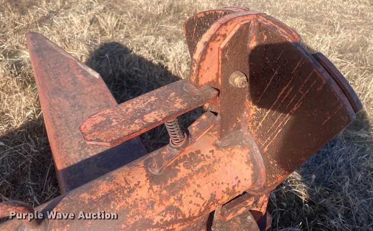 image for item DL1275 Blade