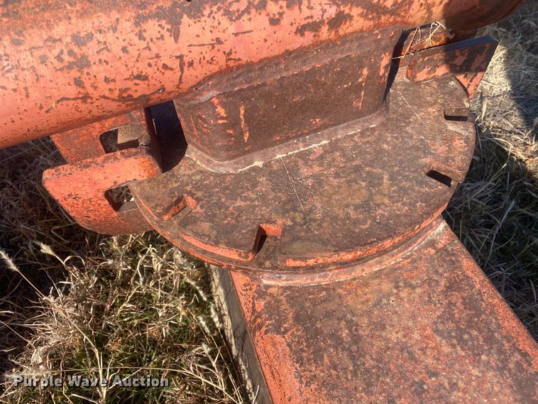 image for item DL1275 Blade