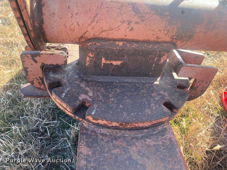 image for item DL1275 Blade